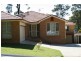 24 Eastslope Way, North Arm Cove NSW 2324