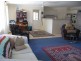 24 Eastslope Way, North Arm Cove NSW 2324