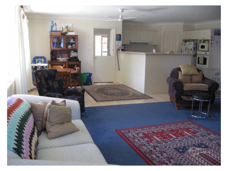 24 Eastslope Way, North Arm Cove NSW 2324