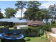 24 Eastslope Way, North Arm Cove NSW 2324