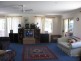 24 Eastslope Way, North Arm Cove NSW 2324