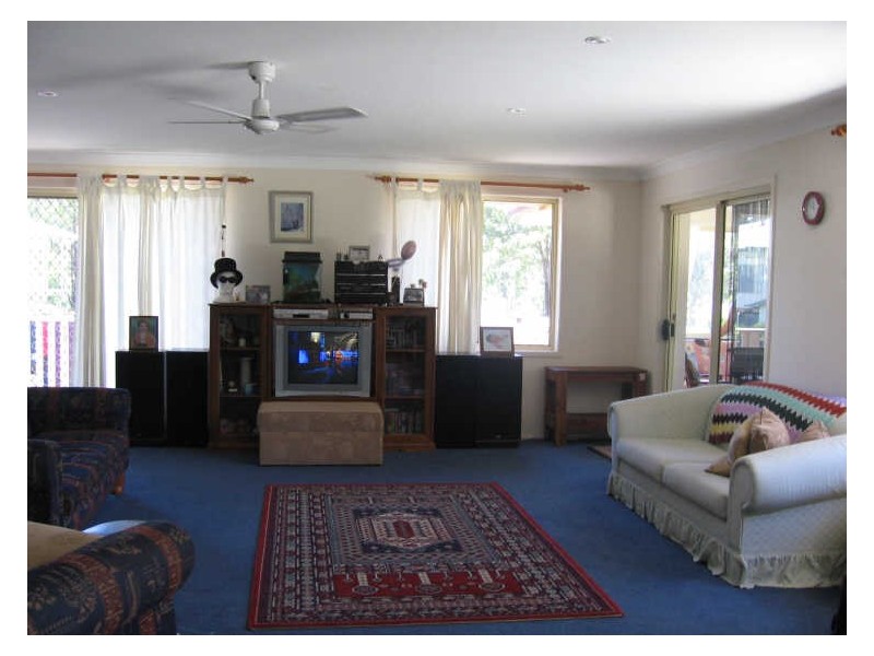 24 Eastslope Way, North Arm Cove NSW 2324
