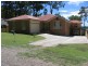 24 Eastslope Way, North Arm Cove NSW 2324