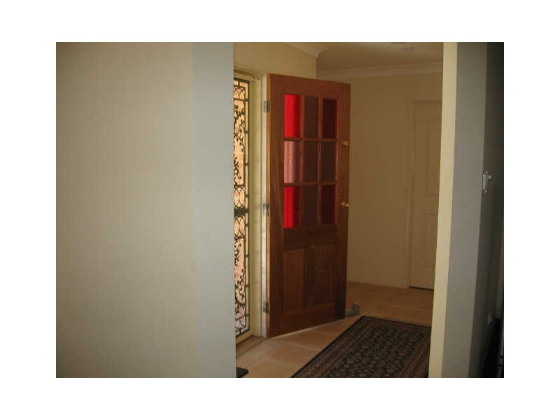 24 Eastslope Way, North Arm Cove NSW 2324