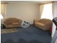 24 Eastslope Way, North Arm Cove NSW 2324