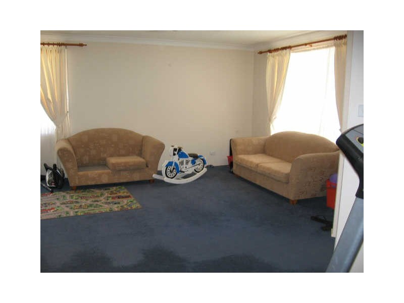 24 Eastslope Way, North Arm Cove NSW 2324