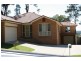 24 Eastslope Way, North Arm Cove NSW 2324