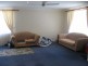 24 Eastslope Way, North Arm Cove NSW 2324