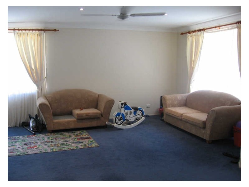 24 Eastslope Way, North Arm Cove NSW 2324