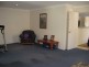 24 Eastslope Way, North Arm Cove NSW 2324