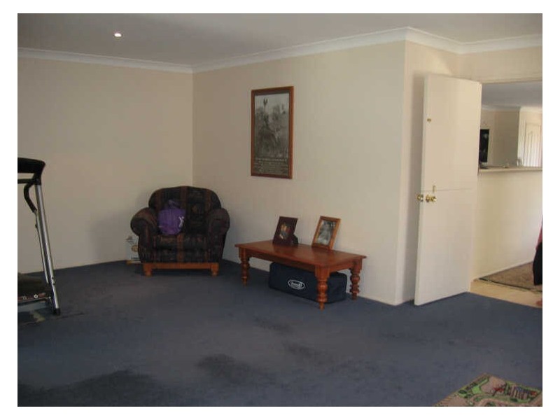 24 Eastslope Way, North Arm Cove NSW 2324