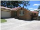 24 Eastslope Way, North Arm Cove NSW 2324