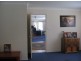 24 Eastslope Way, North Arm Cove NSW 2324