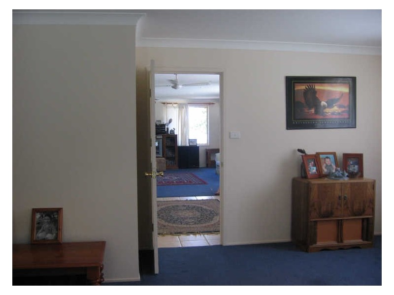 24 Eastslope Way, North Arm Cove NSW 2324