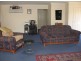 24 Eastslope Way, North Arm Cove NSW 2324