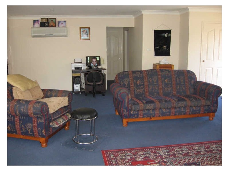 24 Eastslope Way, North Arm Cove NSW 2324