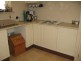 24 Eastslope Way, North Arm Cove NSW 2324