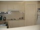 24 Eastslope Way, North Arm Cove NSW 2324