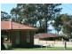 24 Eastslope Way, North Arm Cove NSW 2324