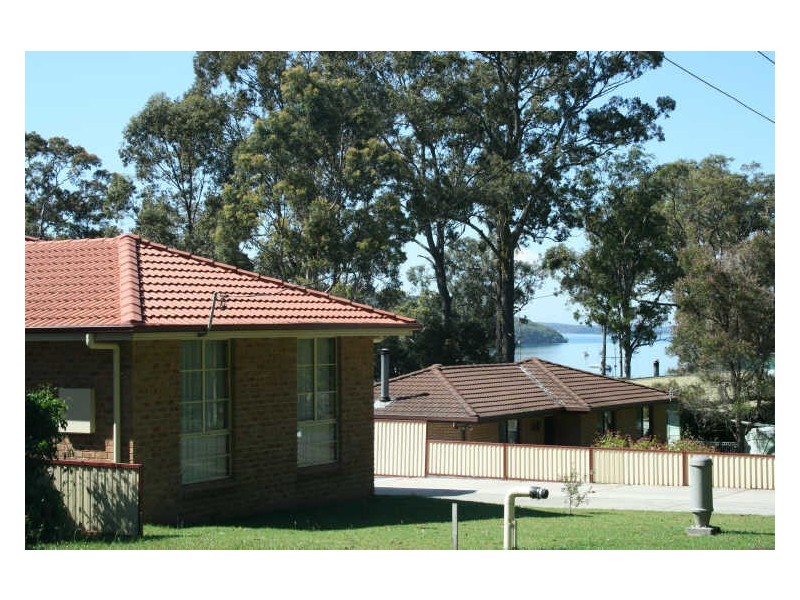 24 Eastslope Way, North Arm Cove NSW 2324