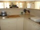 24 Eastslope Way, North Arm Cove NSW 2324