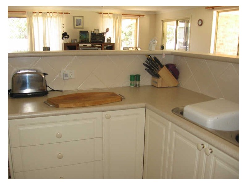 24 Eastslope Way, North Arm Cove NSW 2324