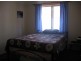24 Eastslope Way, North Arm Cove NSW 2324