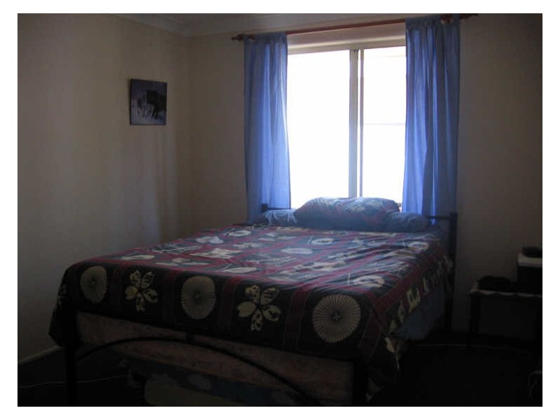 24 Eastslope Way, North Arm Cove NSW 2324