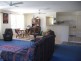 24 Eastslope Way, North Arm Cove NSW 2324