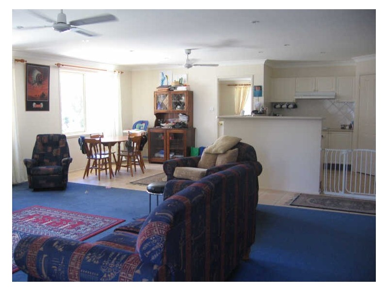 24 Eastslope Way, North Arm Cove NSW 2324