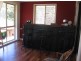 24 Eastslope Way, North Arm Cove NSW 2324
