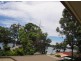 24 Eastslope Way, North Arm Cove NSW 2324