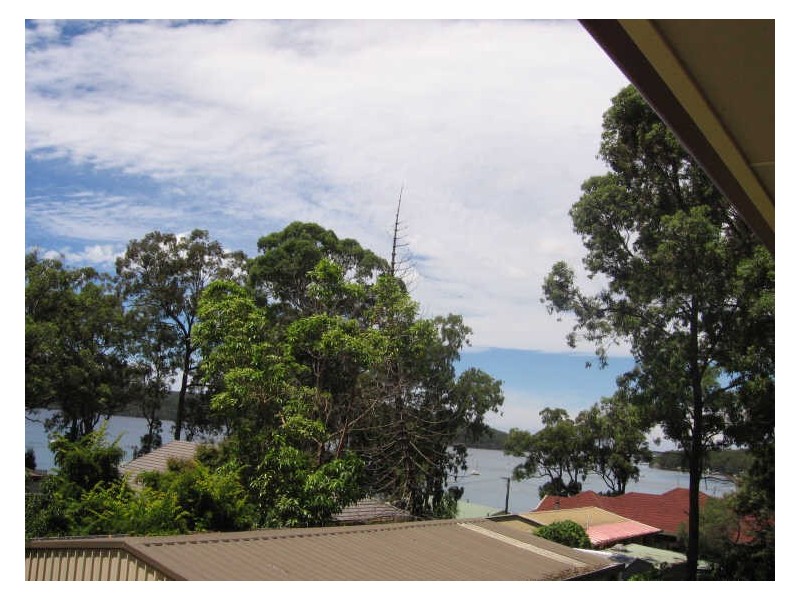 24 Eastslope Way, North Arm Cove NSW 2324