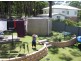 24 Eastslope Way, North Arm Cove NSW 2324