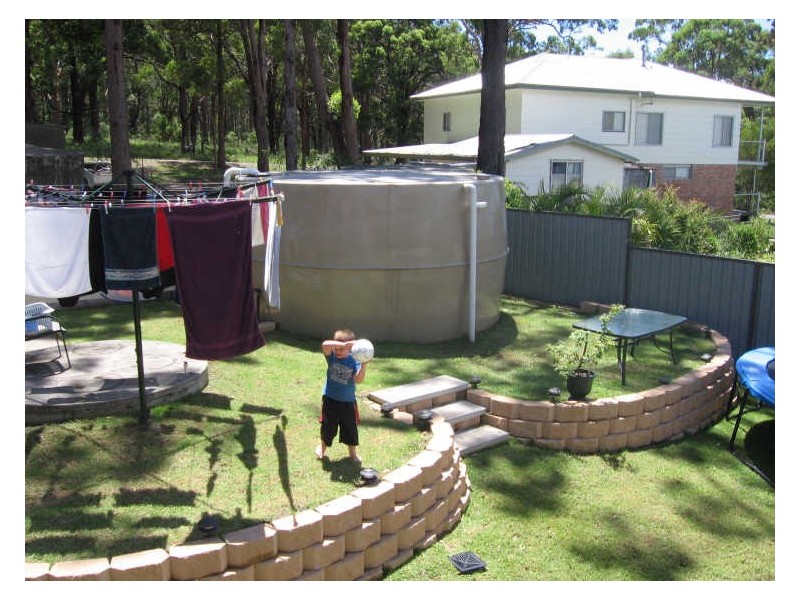 24 Eastslope Way, North Arm Cove NSW 2324