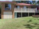 24 Eastslope Way, North Arm Cove NSW 2324