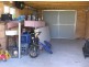 24 Eastslope Way, North Arm Cove NSW 2324