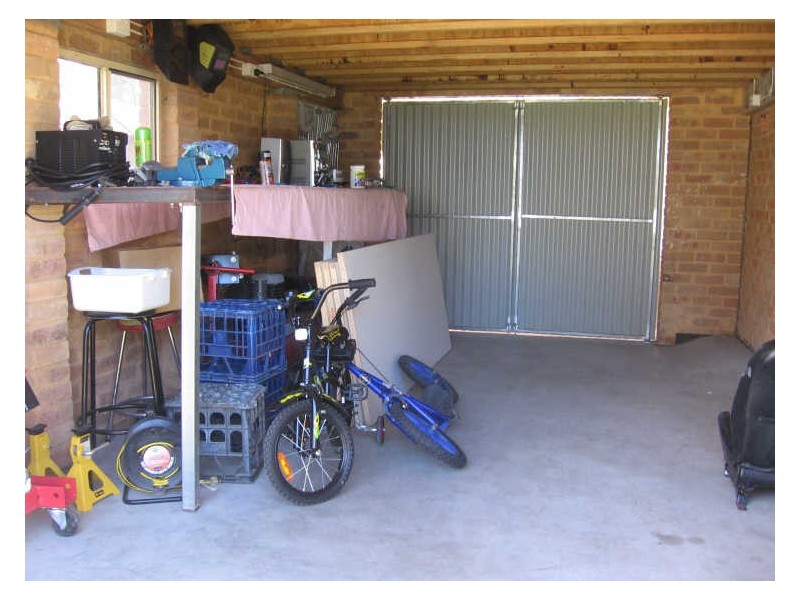 24 Eastslope Way, North Arm Cove NSW 2324