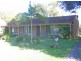 7 Engel Street, Tea Gardens NSW 2324