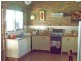 7 Engel Street, Tea Gardens NSW 2324