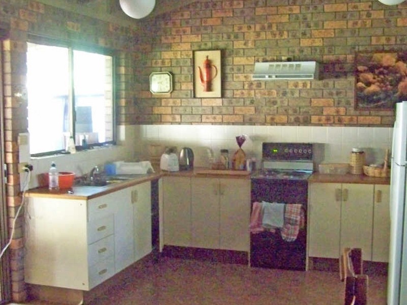7 Engel Street, Tea Gardens NSW 2324