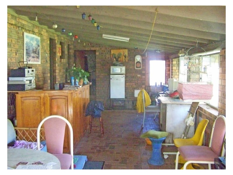 7 Engel Street, Tea Gardens NSW 2324