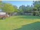 7 Engel Street, Tea Gardens NSW 2324