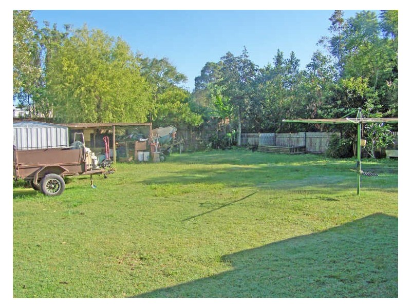 7 Engel Street, Tea Gardens NSW 2324