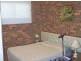 7 Engel Street, Tea Gardens NSW 2324