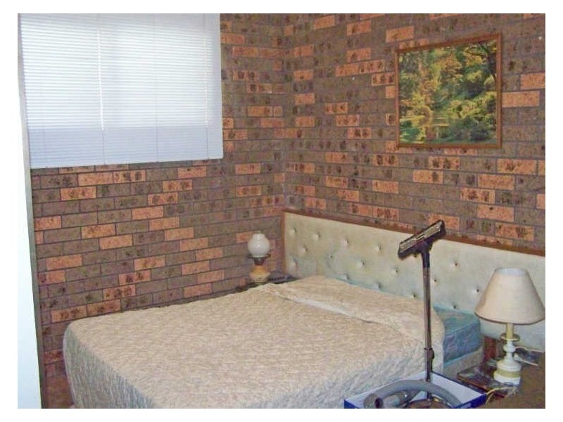 7 Engel Street, Tea Gardens NSW 2324