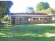 7 Engel Street, Tea Gardens NSW 2324