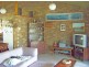 7 Engel Street, Tea Gardens NSW 2324