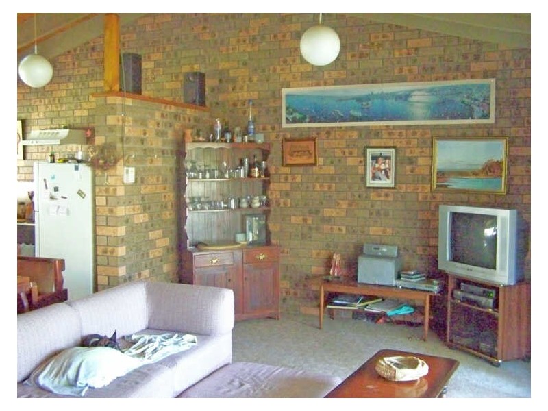 7 Engel Street, Tea Gardens NSW 2324