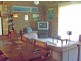 7 Engel Street, Tea Gardens NSW 2324